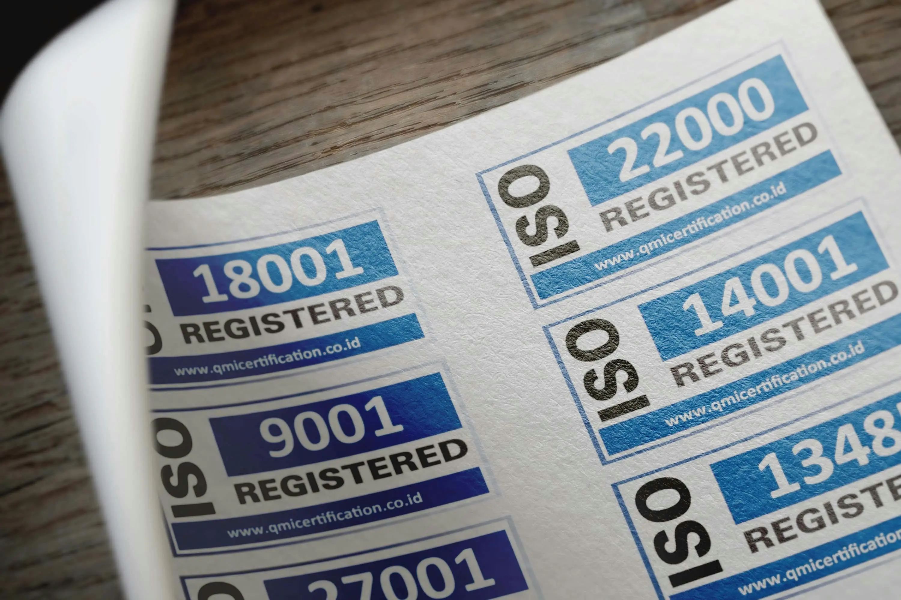Regulatory Compliance Management